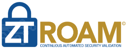 ZT ROAM